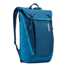 Рюкзак Thule EnRoute 20L Backpack (Poseidon)